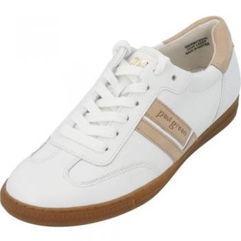 Paul Green 5450-016 Damen Sneaker