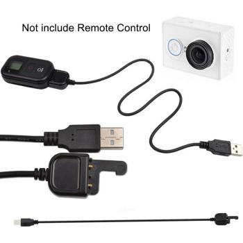 USB Power Pack GoPro Hero 3
