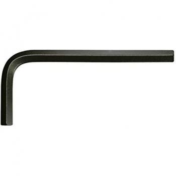 KSTOOLS Llave Allen de 27 mm