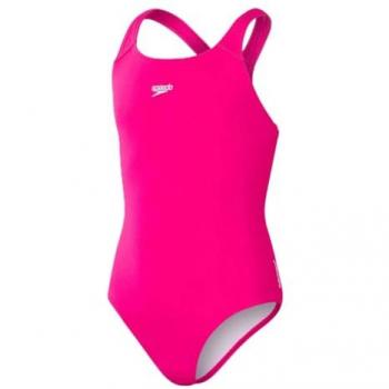 Speedo Traje De Baño Eco Endurance+ Medalist