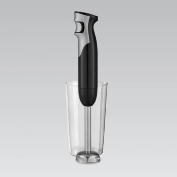 Blender Ręczny Feel-Maestro 500W