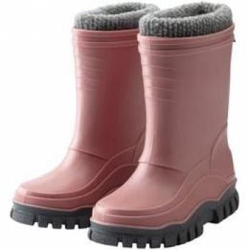 Bota Sterntaler Rosa Perla para Mujeres