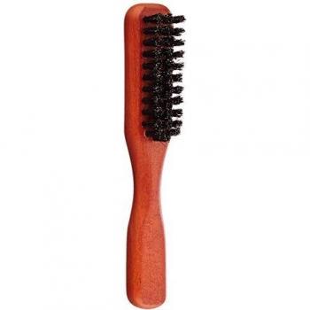 Fermaporta REI Acciaio Inossidabile 45×45×25 mm