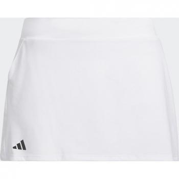Adidas Falda pantalón Ultimate (Adolescentes) 11-12 AÑOS