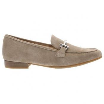 Ara 12-31272 kent sand 3033