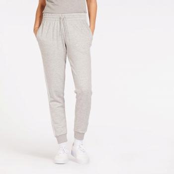 Jogging adidas WESFTEC Gris EU XL femmes