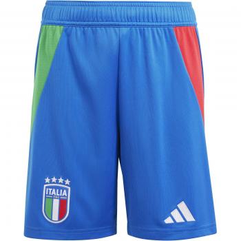 Adidas 24 Away Short Per Classe Media
