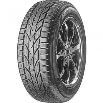Toyo Snowprox S 953 (215/50 R18 92V)