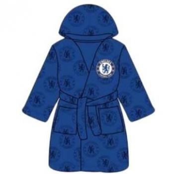 Chelsea FC Youth Dress