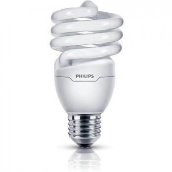 Tornado Lavenergi LED lampe Philips 20 W 827 E27