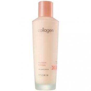 MatureGlow Collagen Lotion – 150 ml
