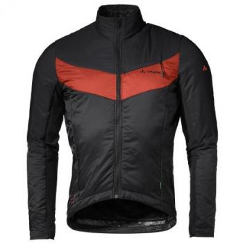 Veste isolante masculine Kuro