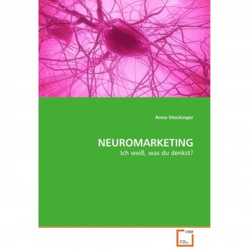 NEUROMARKETING