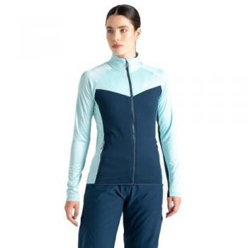 Elation II Core Lightweight Denim Layer