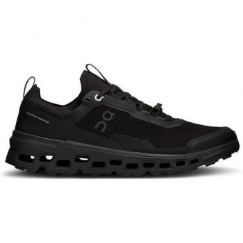 Zapatillas On Running Cloudultra 2