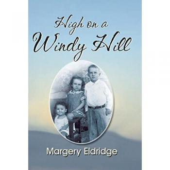 High on a Windy Hill