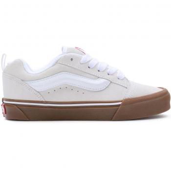 Zapatillas casuales Vans Knu Skool para Hombre