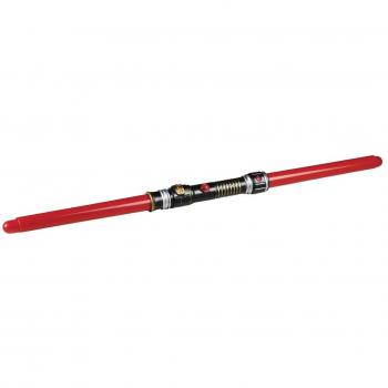 Gran Spada Galattica GG50005