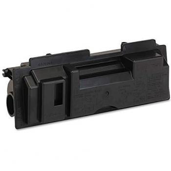 Kyocera Toner Black (1T02FM0EU0, TK18)
