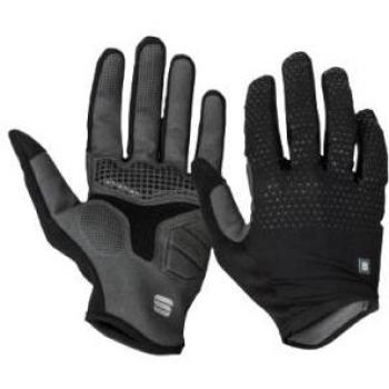 Sportful Guanti Full Grip