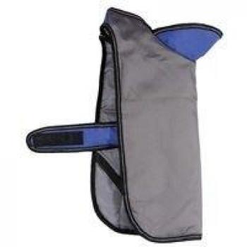 Giacca Thermo+ per Cani Freedog