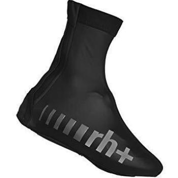 Cubrezapatillas rh+ Logo Storm Adulto - XXL
