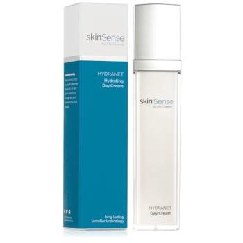 ClearHydra Skin Revitalizer