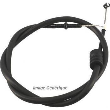 Câble d'embrayage moto Brazoline Honda XL 600 V TRANSALP 1987-2000