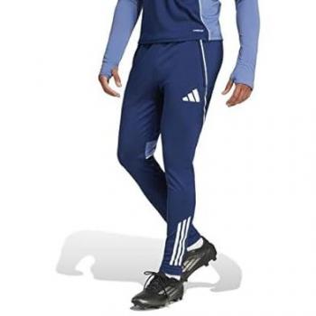 Adidas Tiro 25 Competition Herren-Trackpants – Navy M