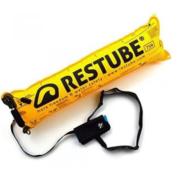 Restube Active Swim Buoy