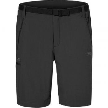 Pantalones Cortos de Montaña Regatta Xert Stretch III para Hombre