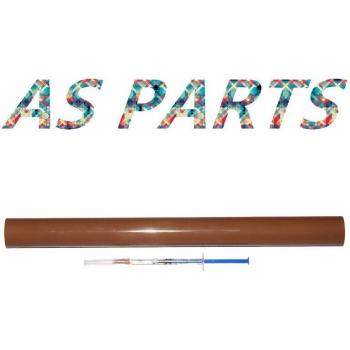 Xerox Fuser Film Sleeve for 240 242 250 252 260 7655 7665 7675 7755 7765 7775 550 560 5065 7550 7600 6550 650i 750i 700 770
