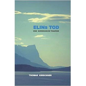 Elins Tod