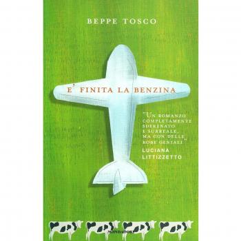 È finita la benzina - [Version Originale]