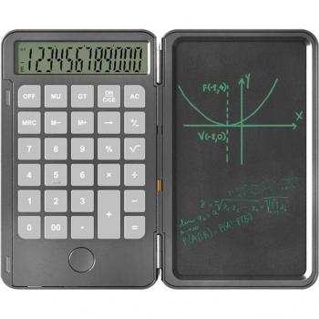 Tableta LCD Portátil 6.5 con Función de Escritura