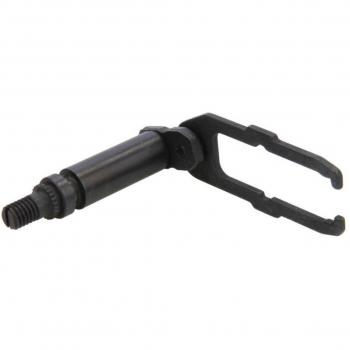 Bosch 1 463 162 104 kit riparazione sistema iniezione