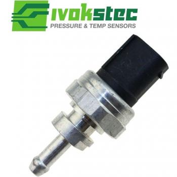 Detector de presión en la línea de escape Turbo (Renault Megane/Nissan Qashqai)