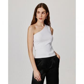Camiseta Deportiva Jack & Jones Mujer