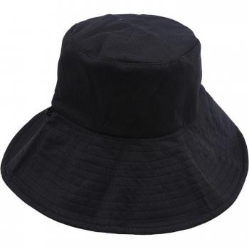 Chapeau de pêcheur double face été
