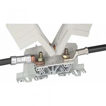 Legrand Viking 150 mm² Cable Clamp (039014)