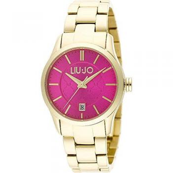 Liu·Jo Fitnessuhr S0330703