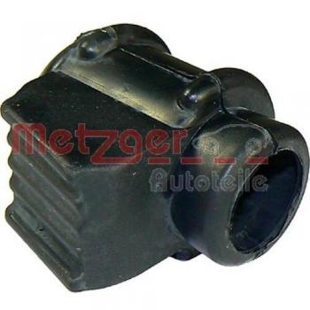 Metzger 52060308 Stabilisator