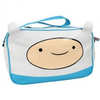 Adventure Time Finn Childrens Bag