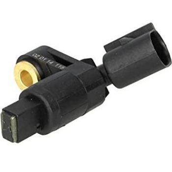 Sensor Vitesse Rotation Roue As4002 Essieu Avant Droit