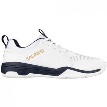 Salming Eagle 2 Unisex Sneakers