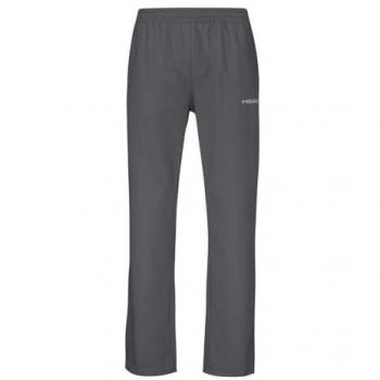 Pantalones Head Racket para hombre
