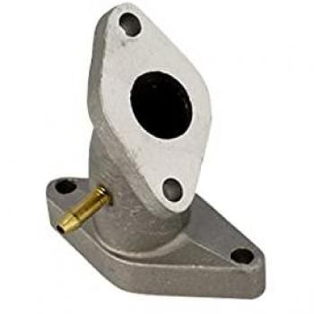 Pipe d'Admission Adaptable Mash 50