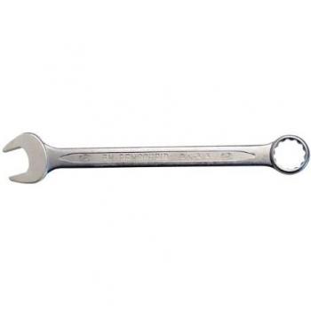 Chiave Ad Anello Mannesmann 22 mm DIN 3113