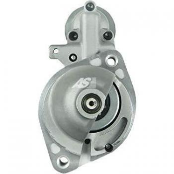 DAF MERCEDES-BENZ SSANGYONG Starter AS-PL S0091