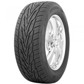 Toyo Proxes ST III 225/60 R17 103V XL